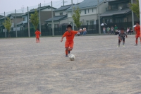IMG_9660_R