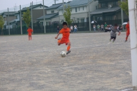 IMG_9661_R