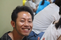 IMG_9796_R