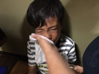 S__40787974_R