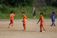 IMG_5896_R