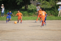 IMG_5945_R