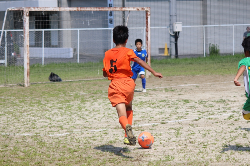 IMG_9965_R
