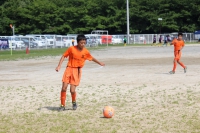 IMG_9943_R