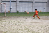 IMG_9973_R