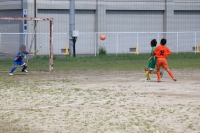 IMG_9974_R