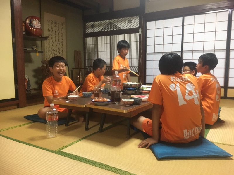 石川遠征_170731_0031_R