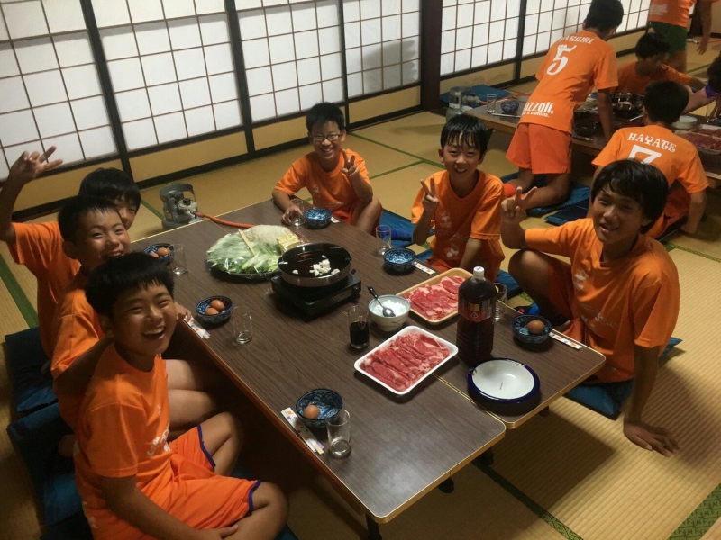 遠征_170731_0005_R