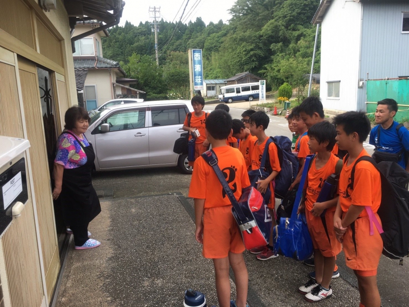 石川遠征_170731_0014_R