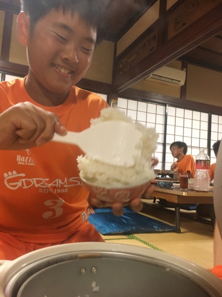 石川遠征_170731_0037_R
