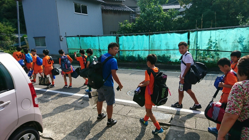 遠征_170731_0082_R