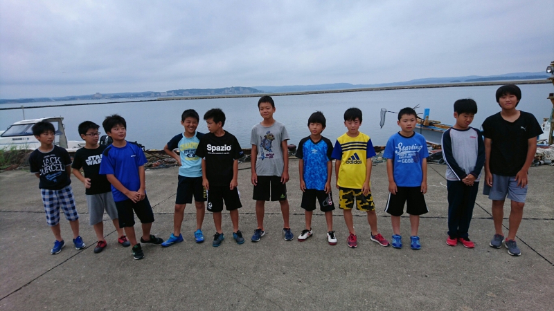 遠征_170731_0072_R