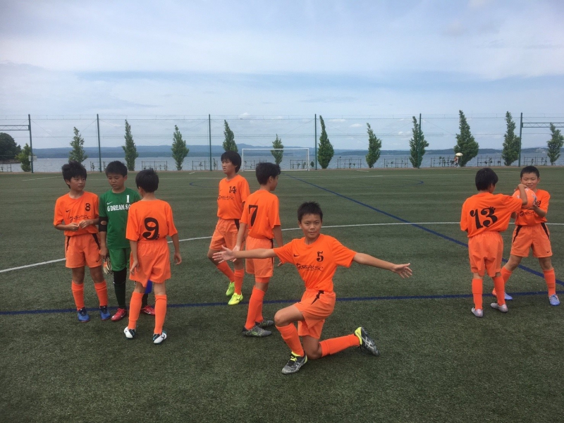 石川遠征_170731_0009_R