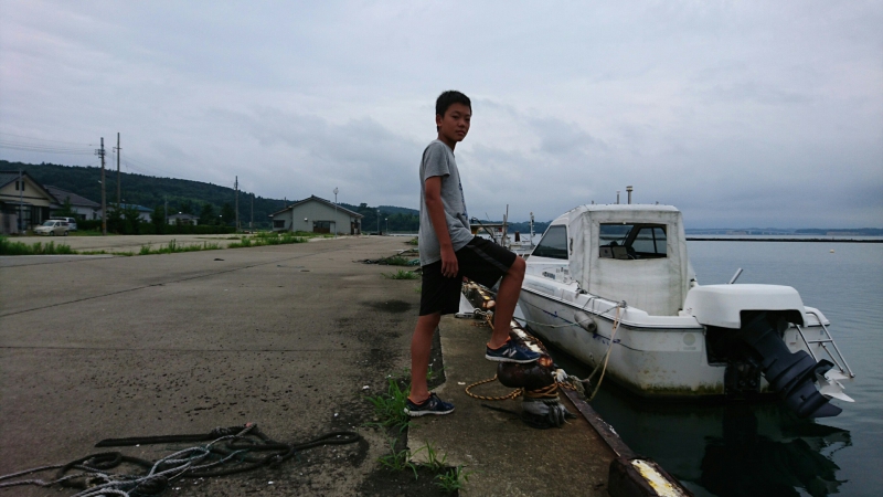 遠征_170731_0075_R