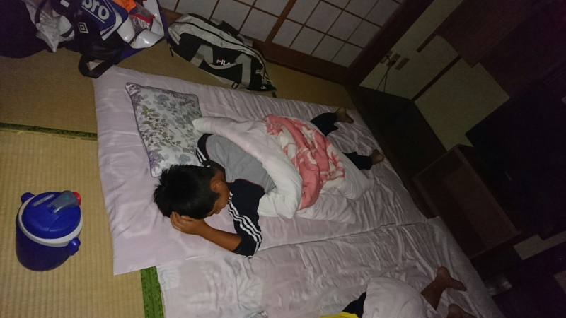 遠征_170731_0057_R