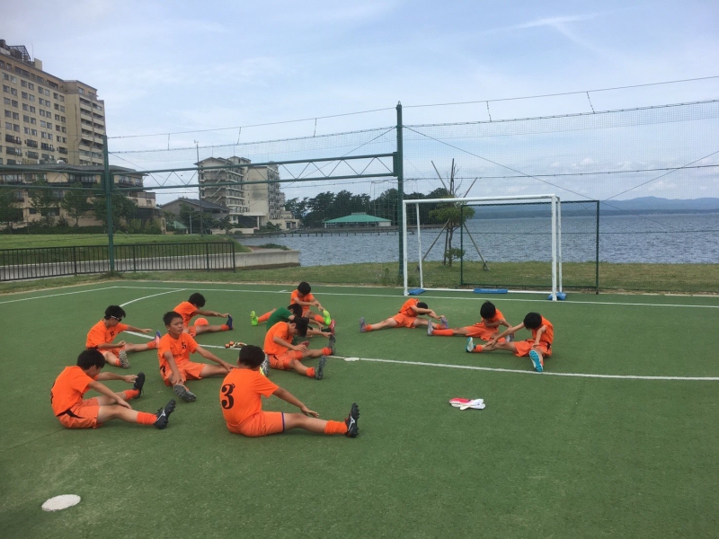 石川遠征_170731_0010_R