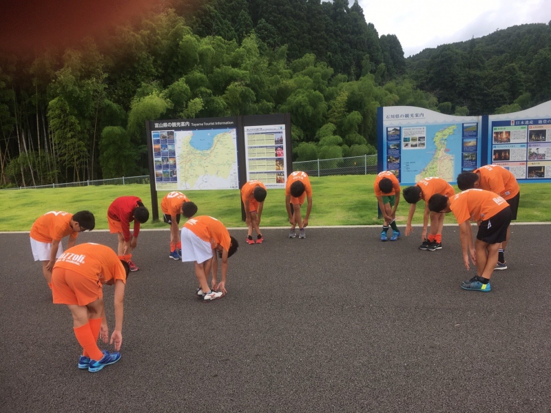 石川遠征_170731_0007_R