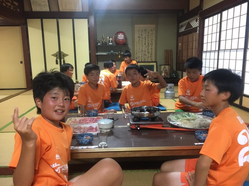 石川遠征_170731_0023_R