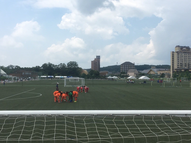 石川遠征_170731_0073_R