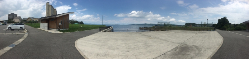 石川遠征_170731_0071_R