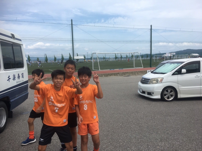 石川遠征_170731_0008_R