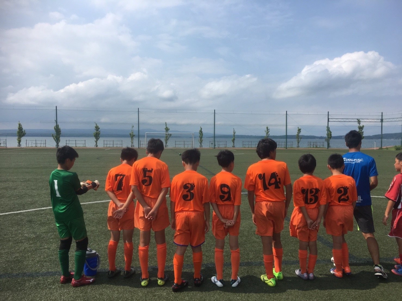石川遠征_170731_0076_R