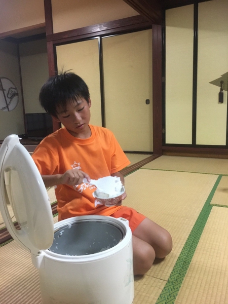 石川遠征_170731_0046_R