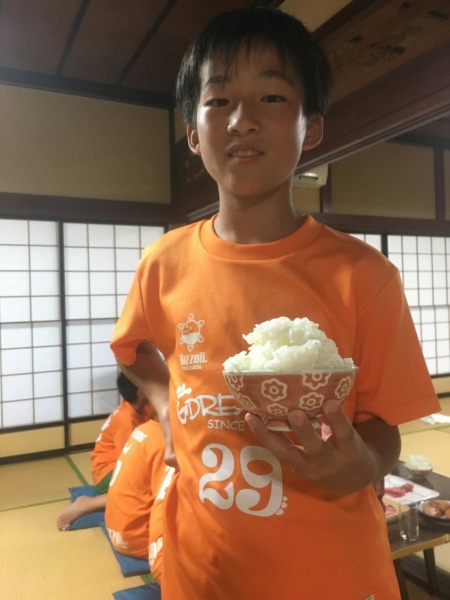 遠征_170731_0052_R