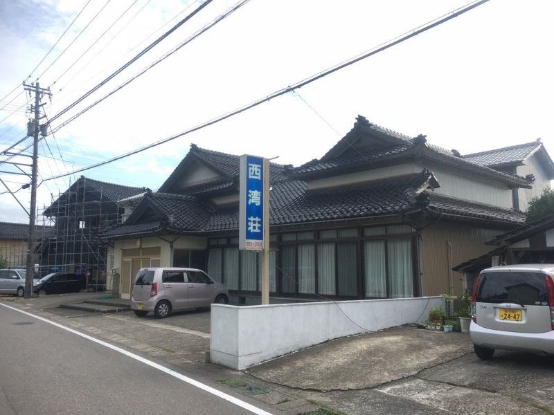 石川遠征_170731_0013_R
