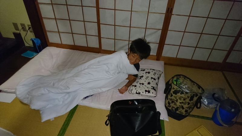 遠征_170731_0065_R