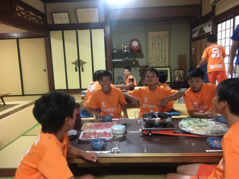石川遠征_170731_0027_R