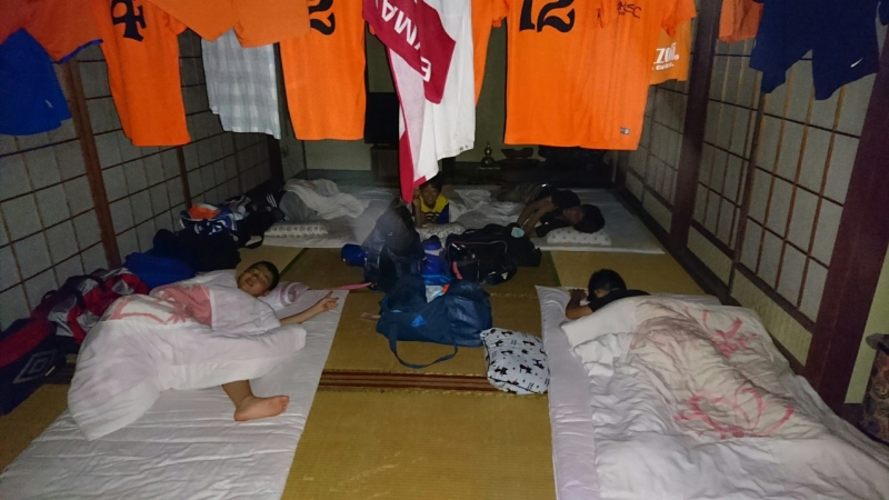 遠征_170731_0048_R