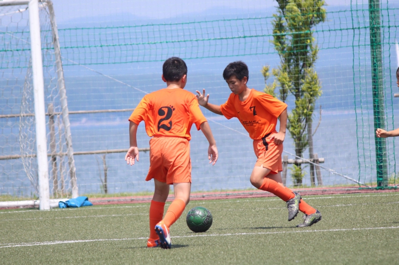 IMG_0736_R