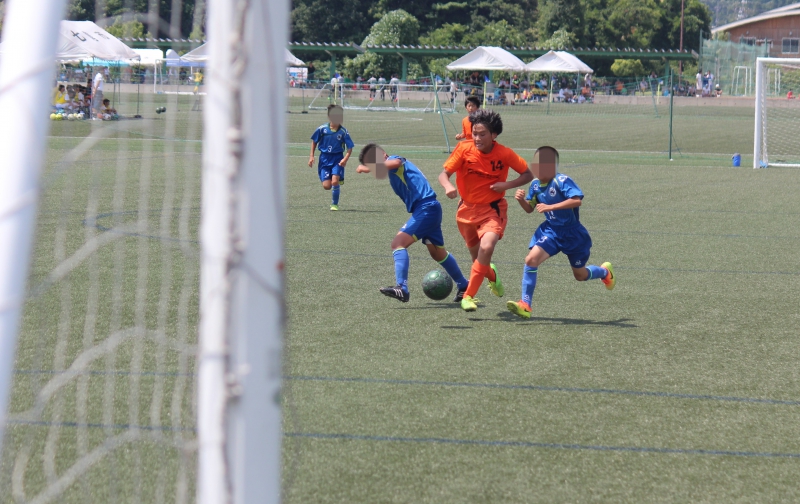 IMG_0746_R