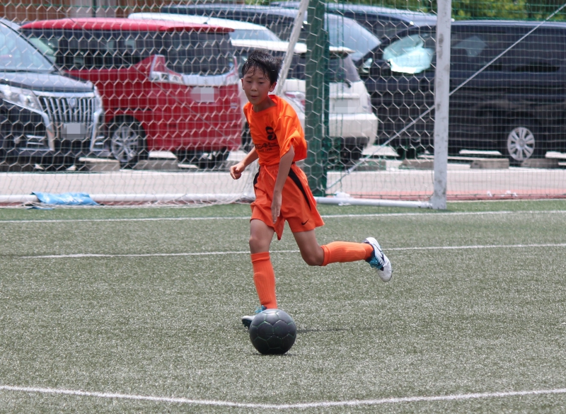 IMG_1176_R