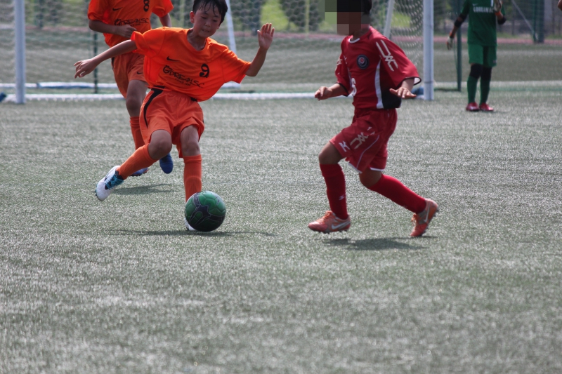 IMG_1399_R