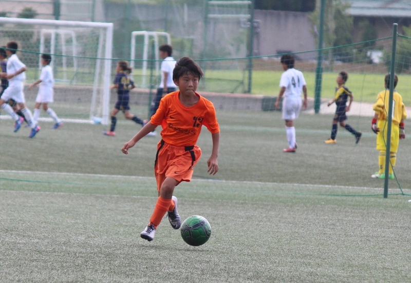 IMG_1407_R