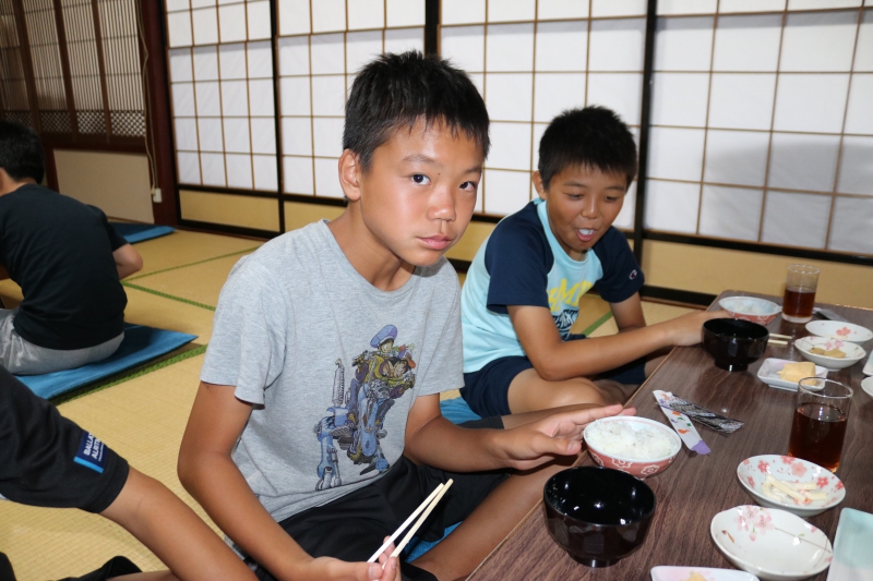 IMG_9972_R