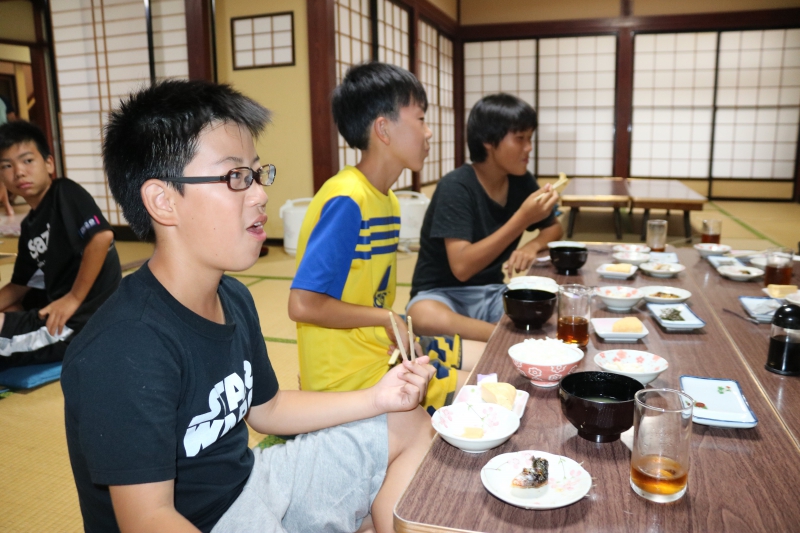 IMG_9980_R