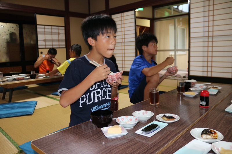 IMG_9986_R