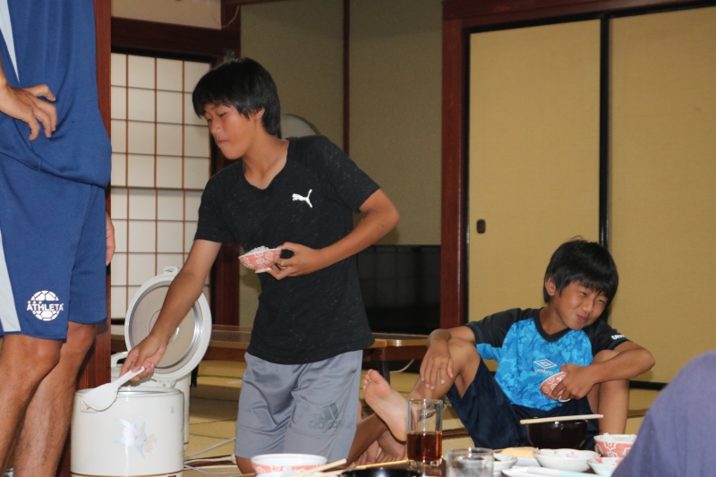 IMG_9997_R