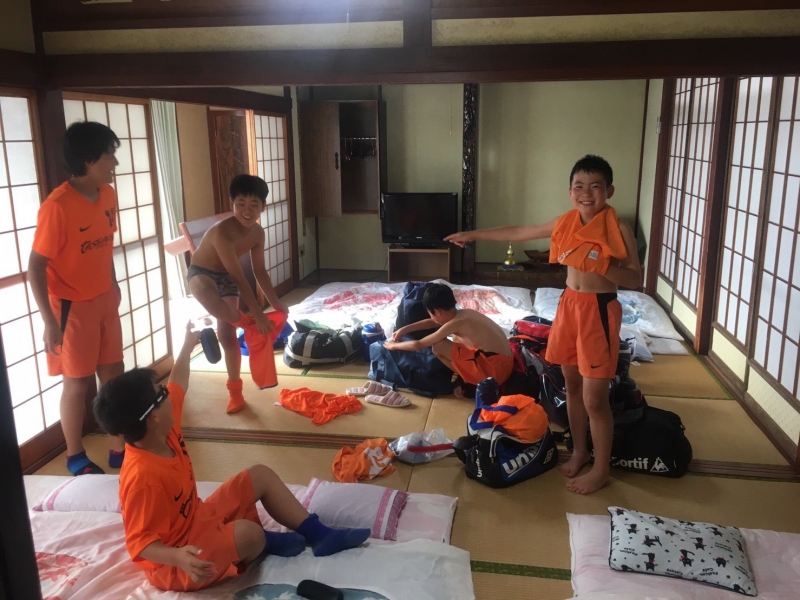 石川遠征_170731_0018_R