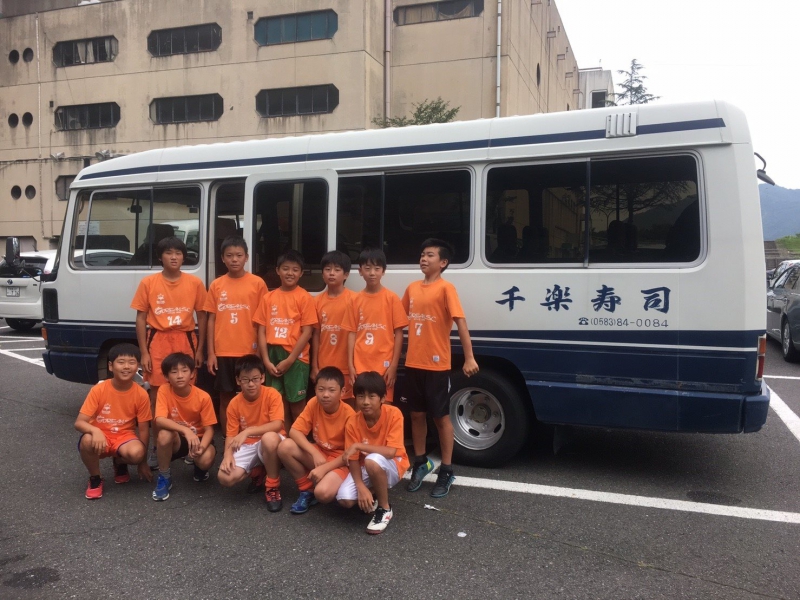 石川遠征_170731_0001_R