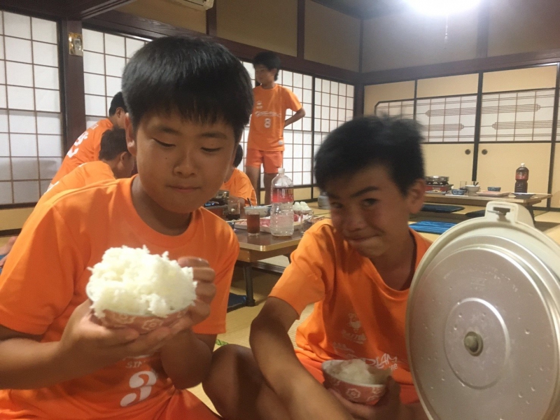石川遠征_170731_0040_R