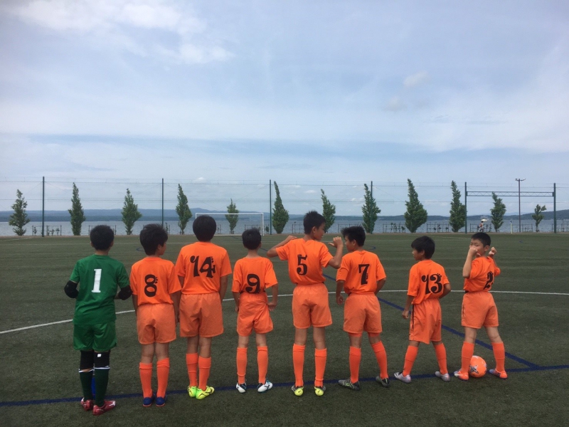 石川遠征_170731_0012_R