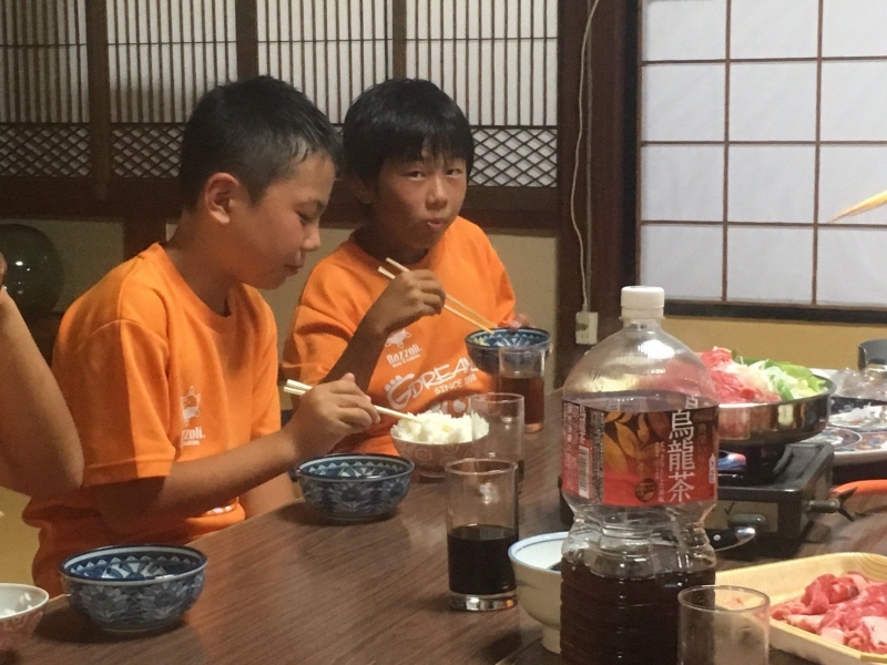 石川遠征_170731_0035_R