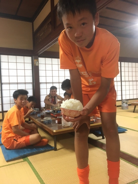 石川遠征_170731_0036_R