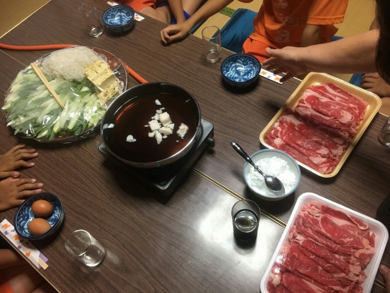 遠征_170731_0006_R