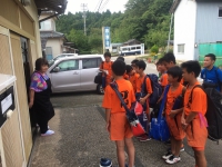 石川遠征_170731_0014_R