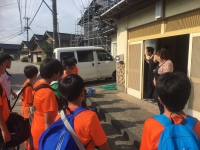 石川遠征_170731_0056_R